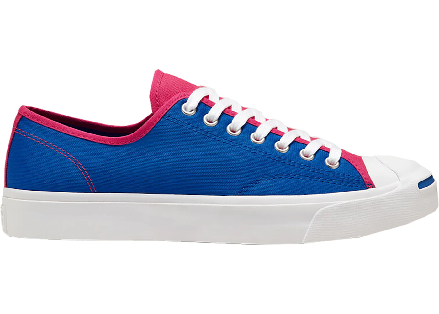 Converse jp store jack ox blue