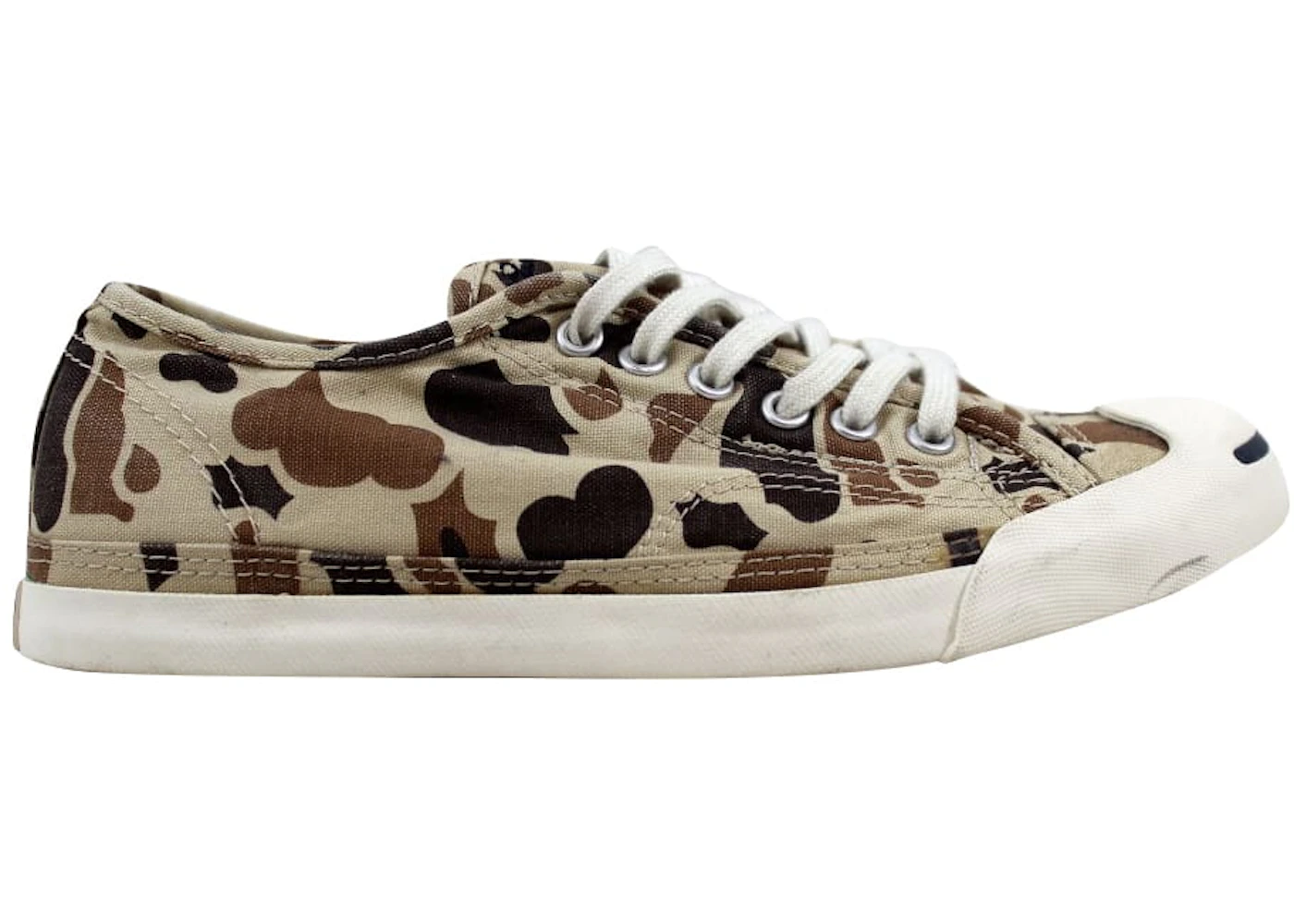 Jack purcell lp ls ox Clearance