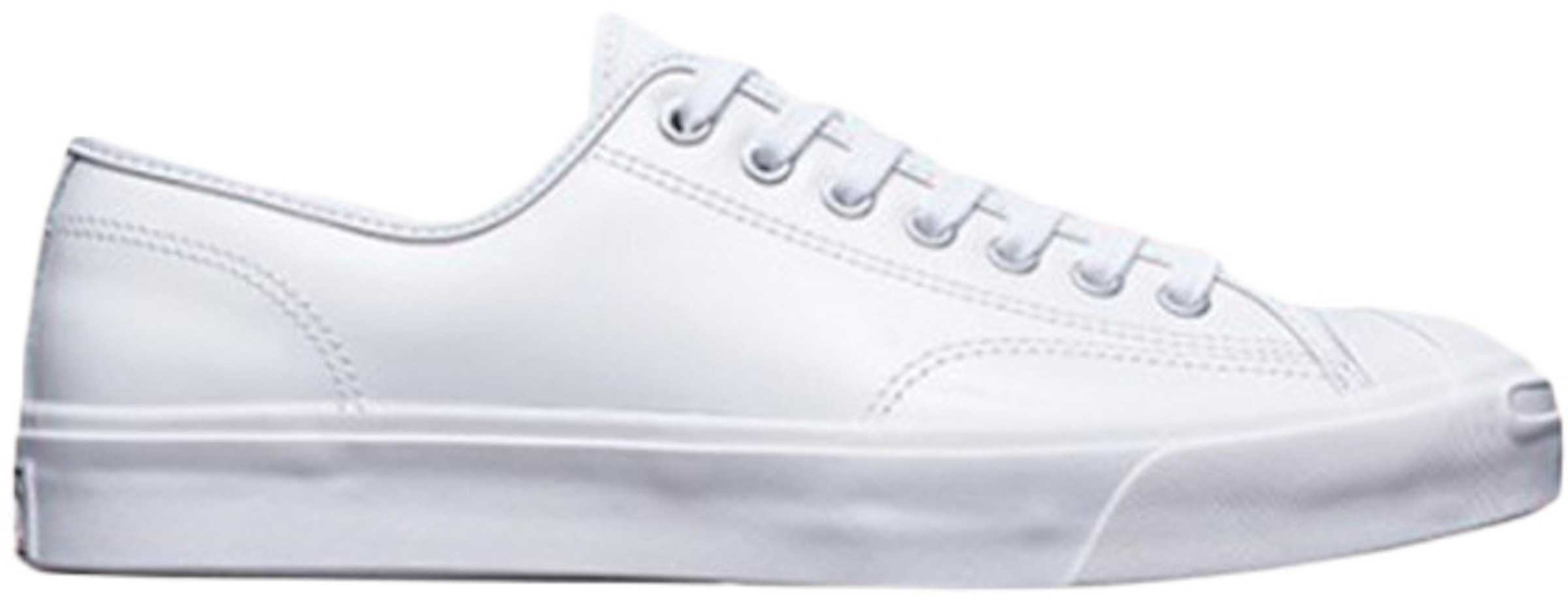 Converse Jack Purcell Low 168135C -