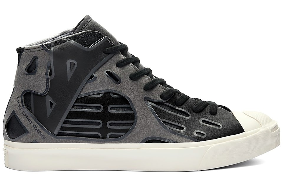 Feng chen wang converse stockx Outlet