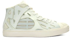 Converse ERX 260 Mid Feng Chen Wang Women s 565601C MX