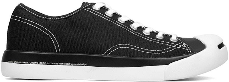 converse jack purcell fragment