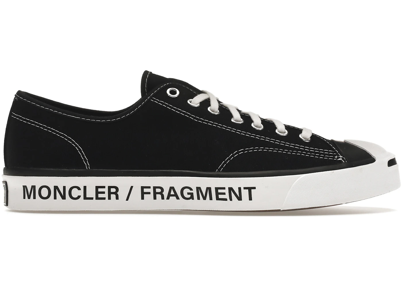 Converse x moncler x fragment stockx Clearance