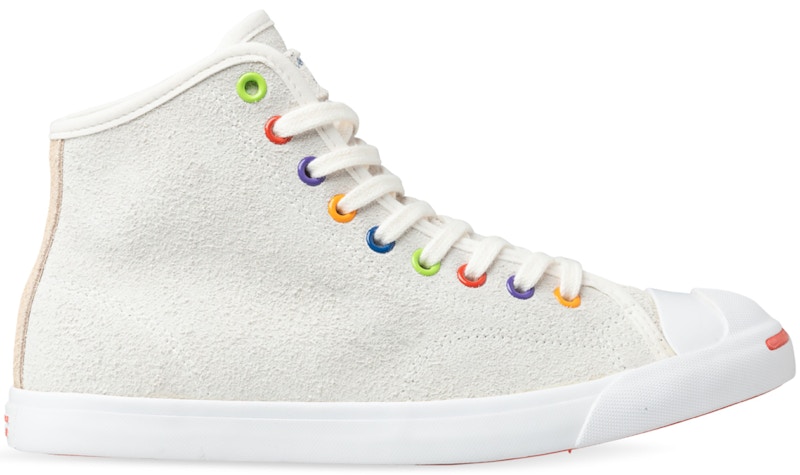 converse nana jack purcell