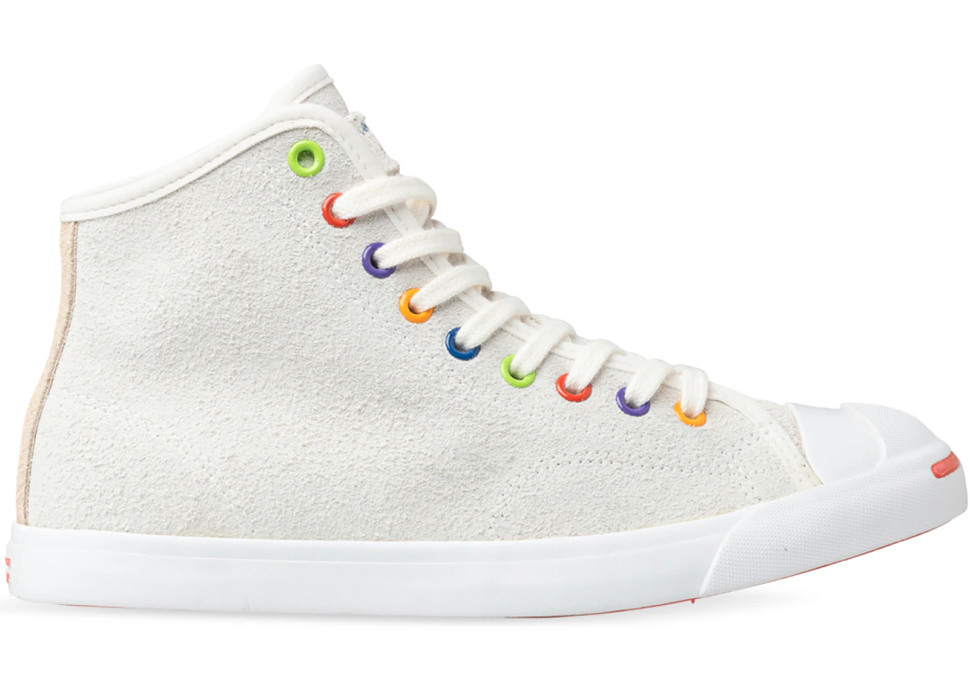 Converse x nana 2020 Clearance