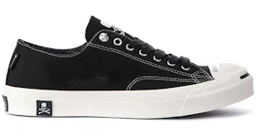 Converse Jack Purcell Ox Mastermind Japan Gore-Tex (2021)