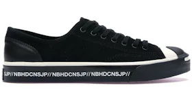 Converse auckland racer ox sales suede sneaker unisex - adulto