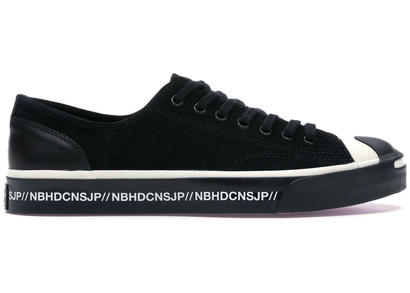 Converse Shoes Converse X Motorcycle CONVERSE X NEIGHBORHOOD