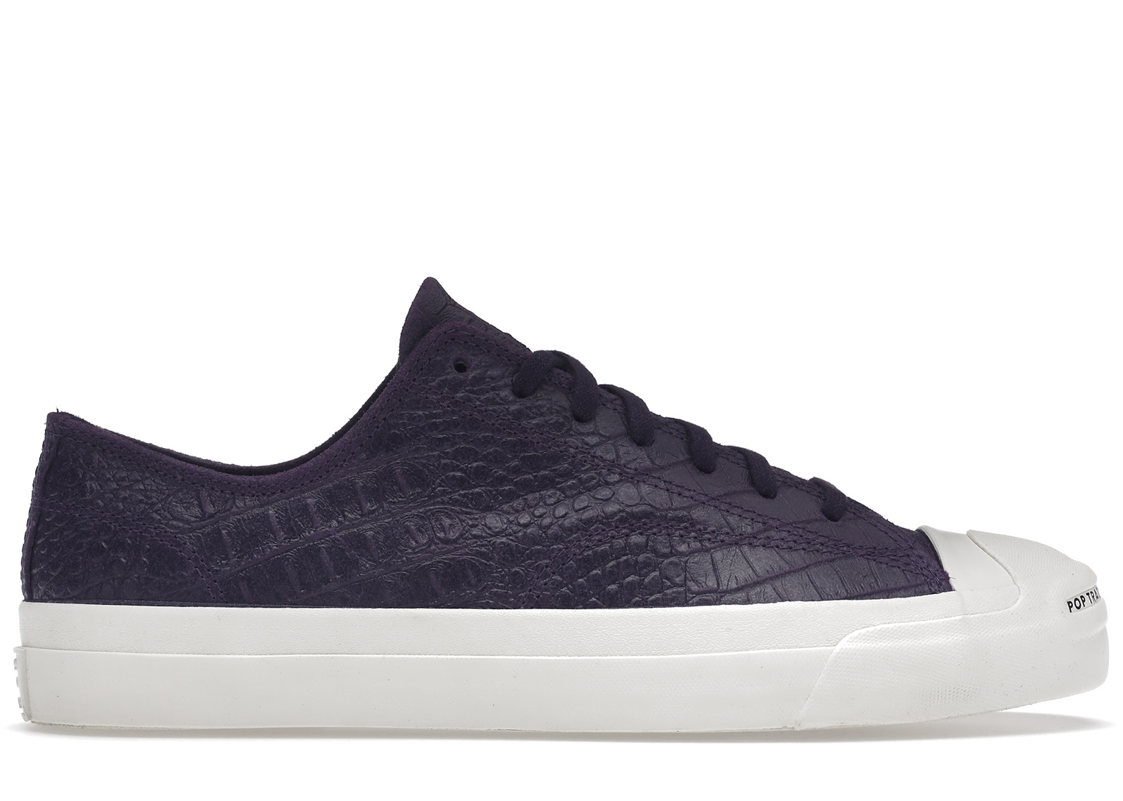 Converse x nbhd jack best sale purcell ox