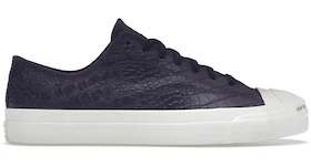 Converse Jack Purcell Ox Pop Trading Company Dragonskin