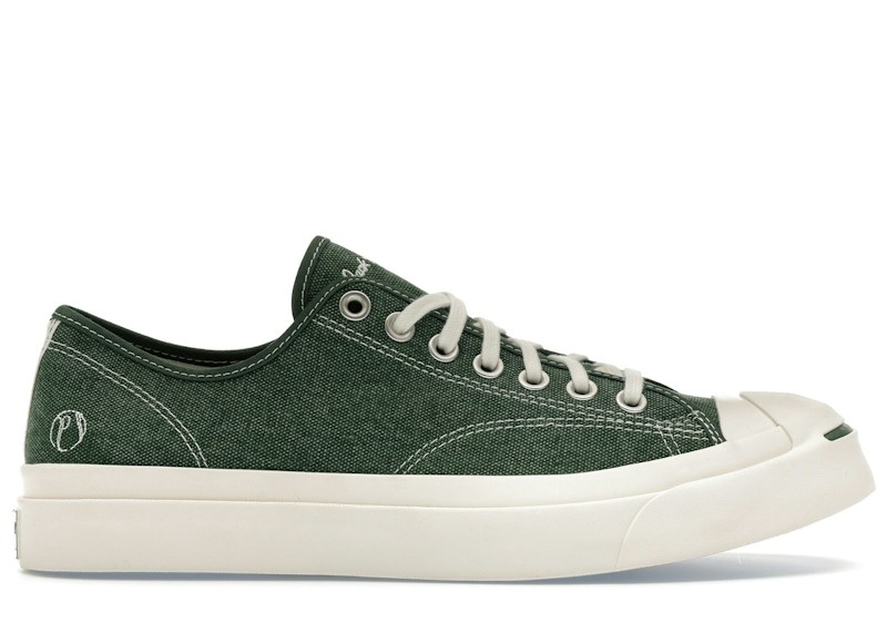 Converse Jack Purcell PDM Palmes Mountain View