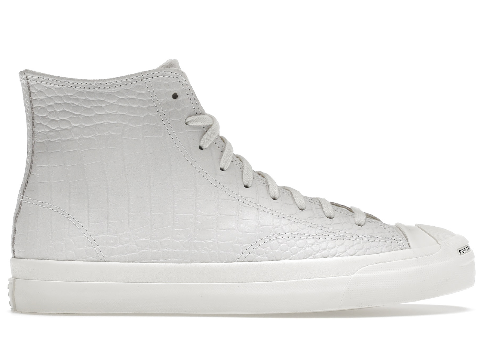 Converse Jack Purcell Pop Trading Company Dragonskin