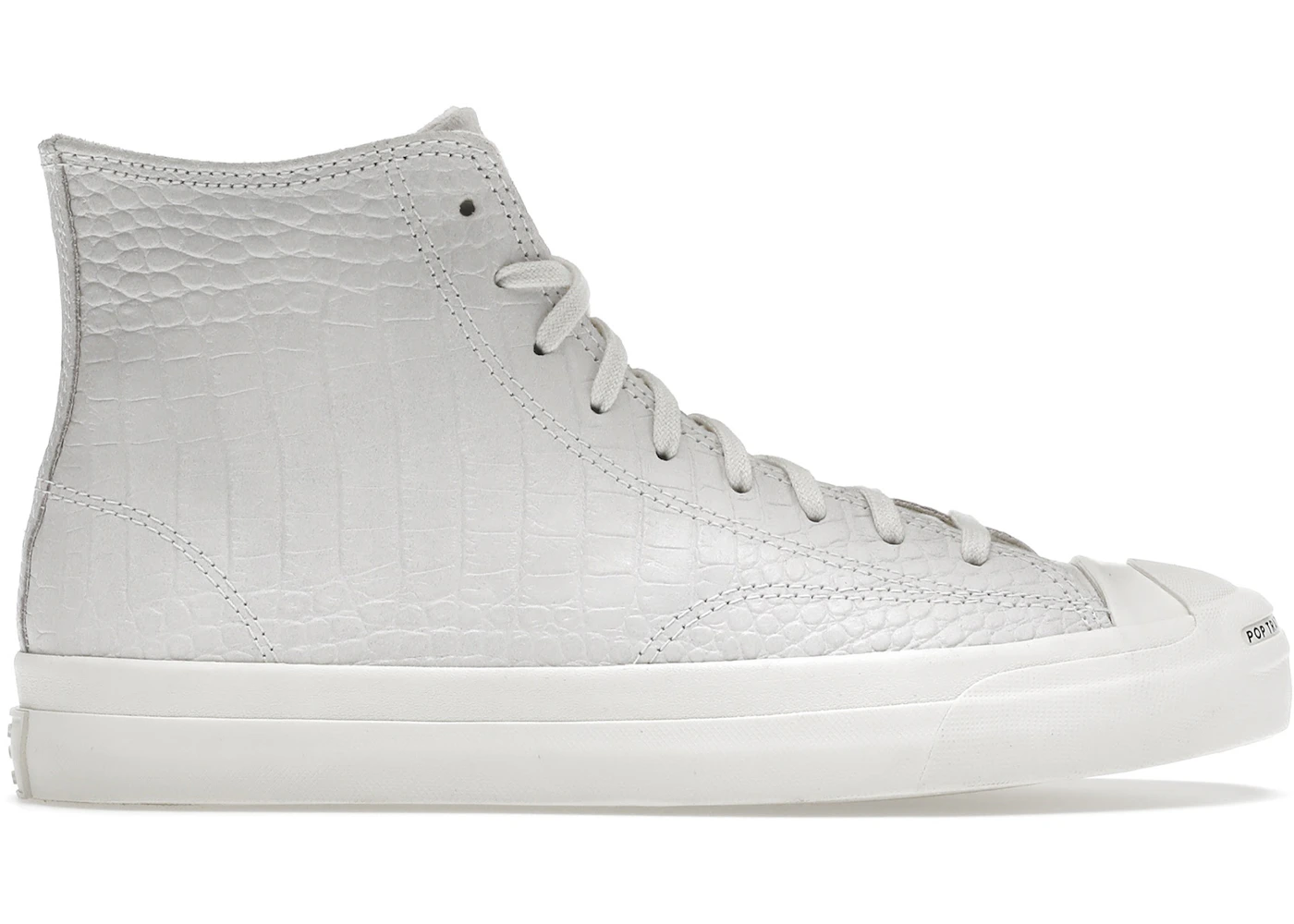 Pop trading company converse Clearance