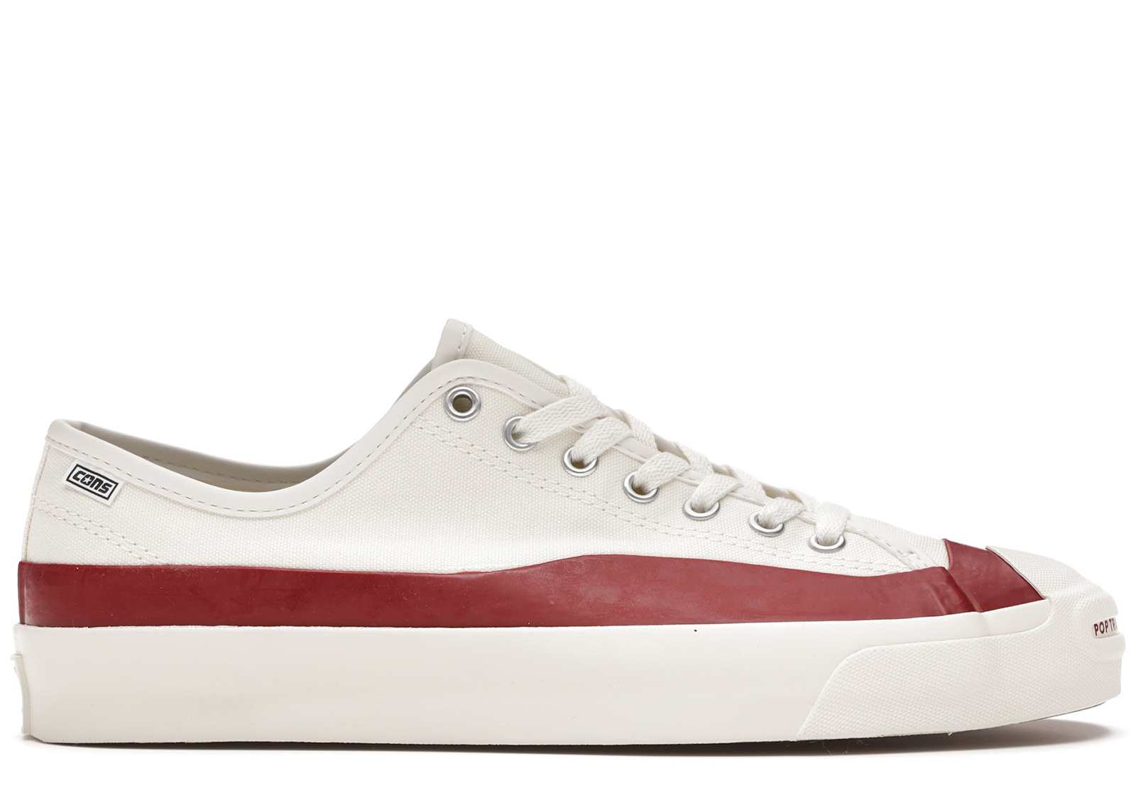 converse purcell pro