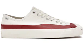 Converse Jack Purcell Pro Ox Pop Trading Company