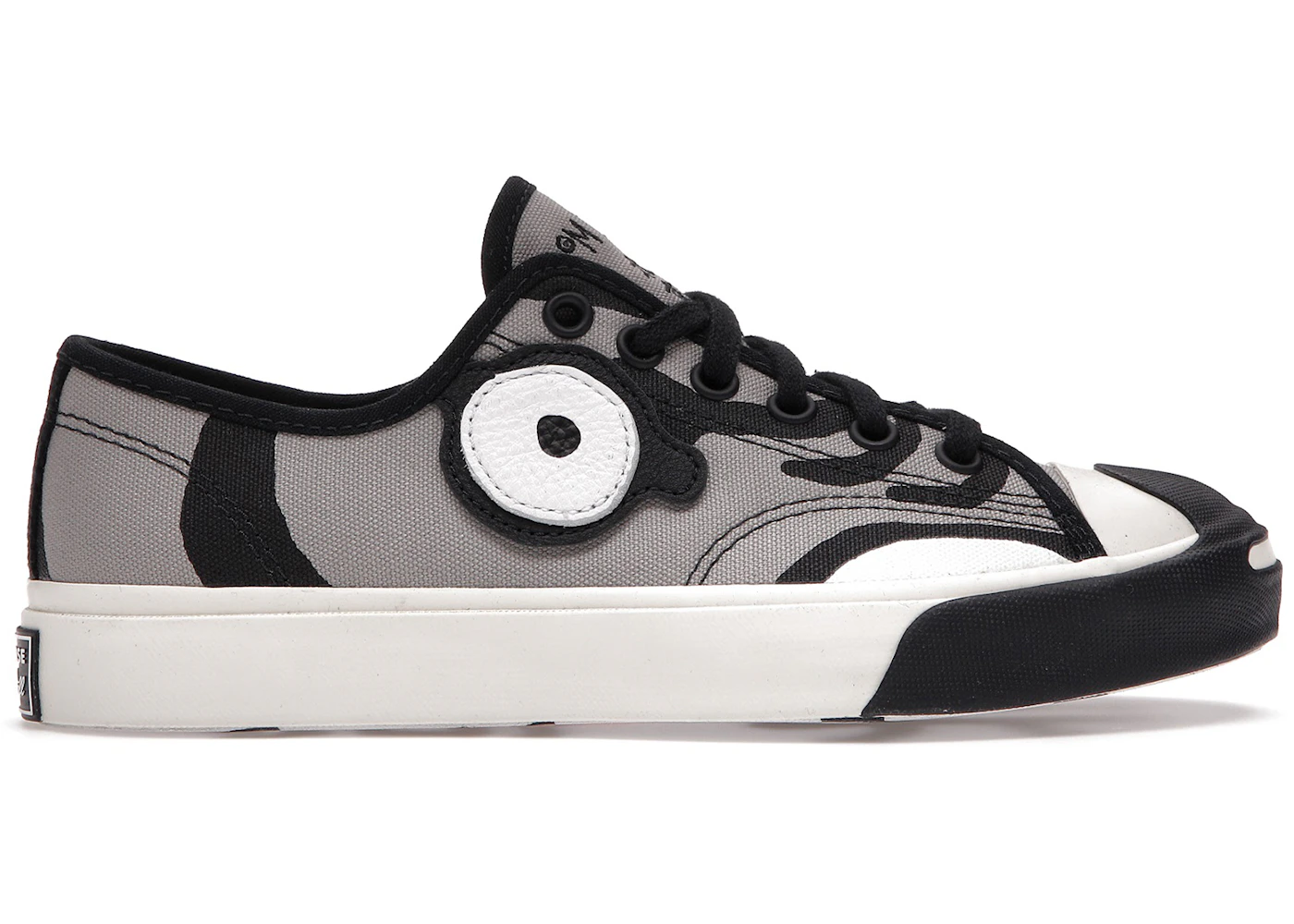 Converse x soulgoods jack purcell Clearance