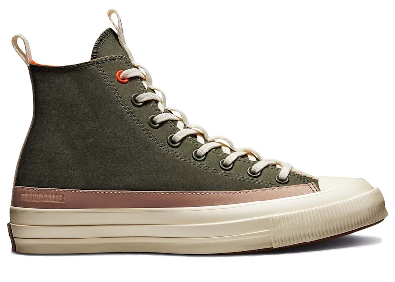 todd snyder converse jack purcell