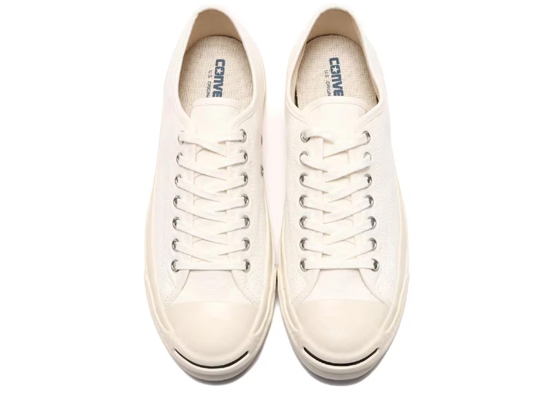 Converse jack purcell usa hot sale 70