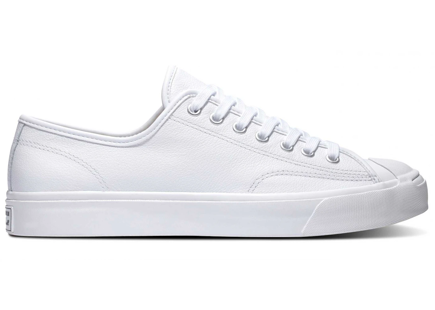 Jack purcell mens white Clearance