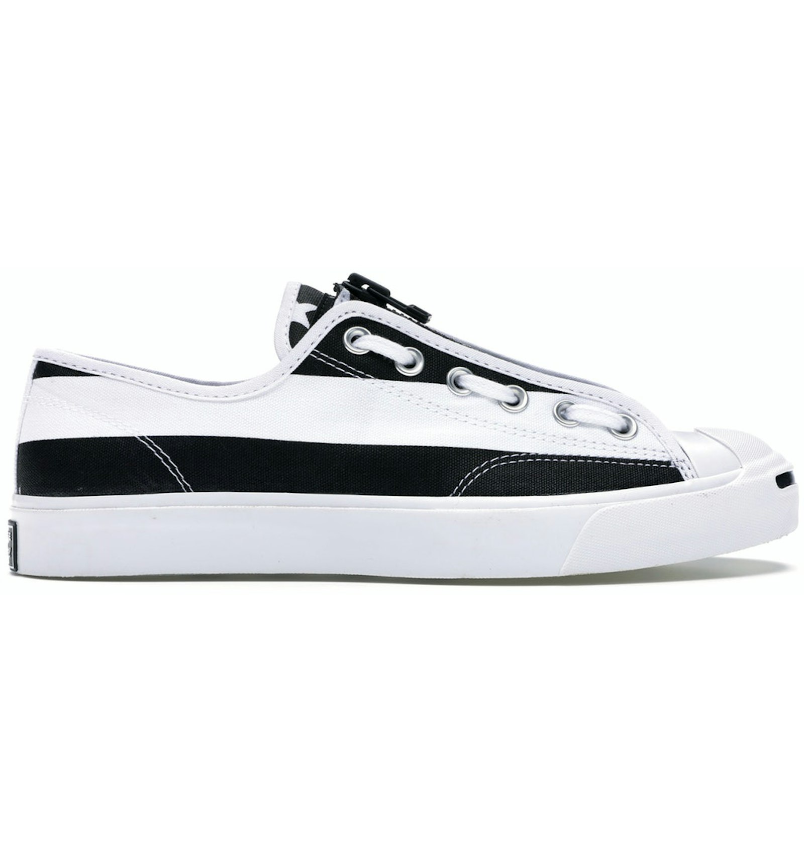 Jack purcell zip ox Clearance