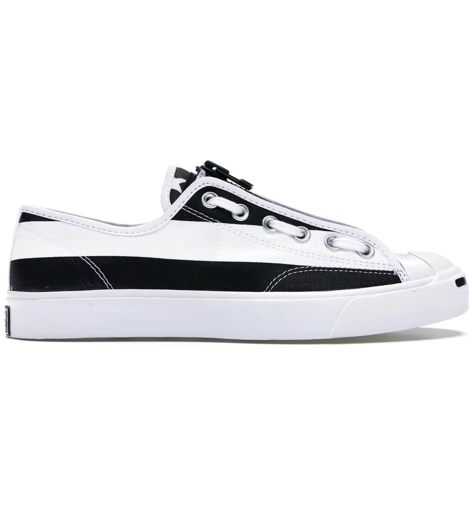 Jack purcell jack best sale ox