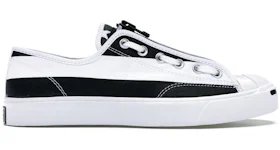 Converse jack purcell dusty pink hot sale