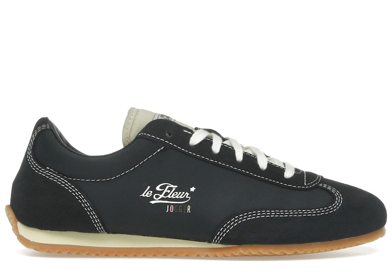 Converse Jogger GOLF le FLEUR* Tyler, The Creator Phantom Flan