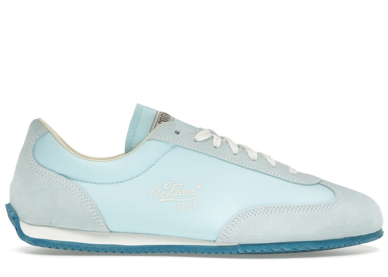 Converse Jogger GOLF le FLEUR* Tyler, The Creator Quiet Tide