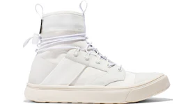 Converse sales jump boot