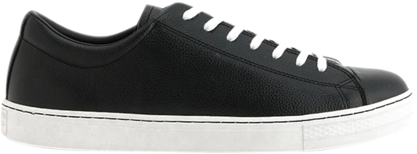Converse Leather All Star Adam Et Rope Men's - Sneakers - GB