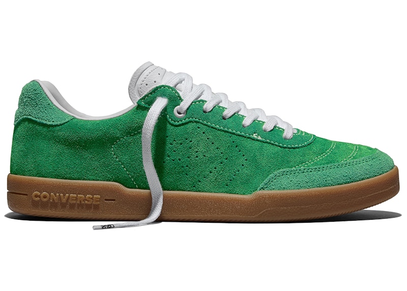Converse Louie Lopez Pro 2 Noah First Tee