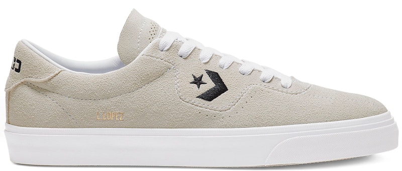 converse lopez white