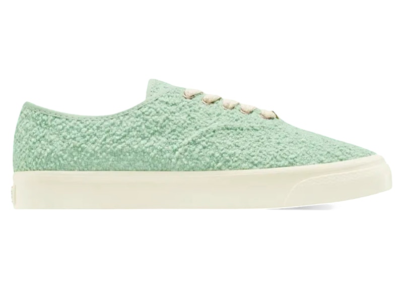 Pre-owned Converse Men's  Naut1 Golf Le Fleur* Tyler, The Creator Molten Sneakers In Reseda/afterglow