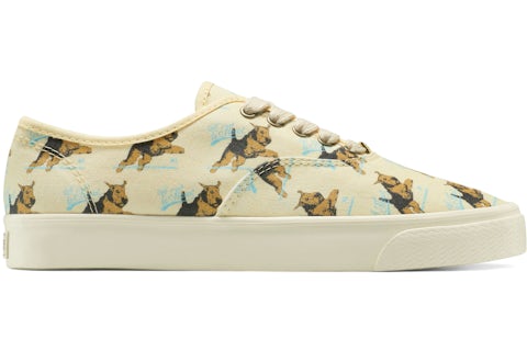 Converse Sneakers Tyler The Creator Yellow Converse Cheap Tyler