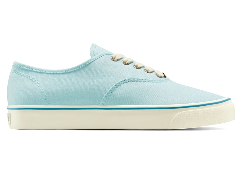 Converse Naut-1 GOLF le FLEUR* Tyler, The Creator Starlight Blue