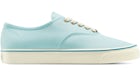 Converse Naut-1 GOLF the FLEUR* Tyler, The Creator Starlight Blue