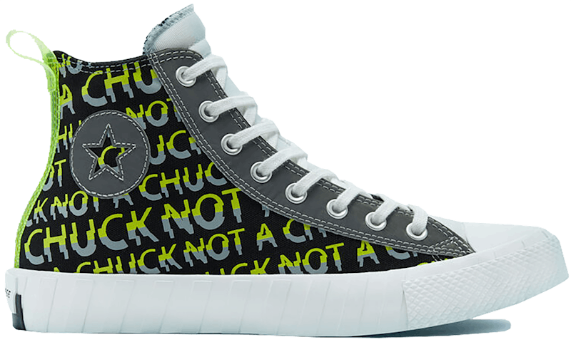 converse hi vis