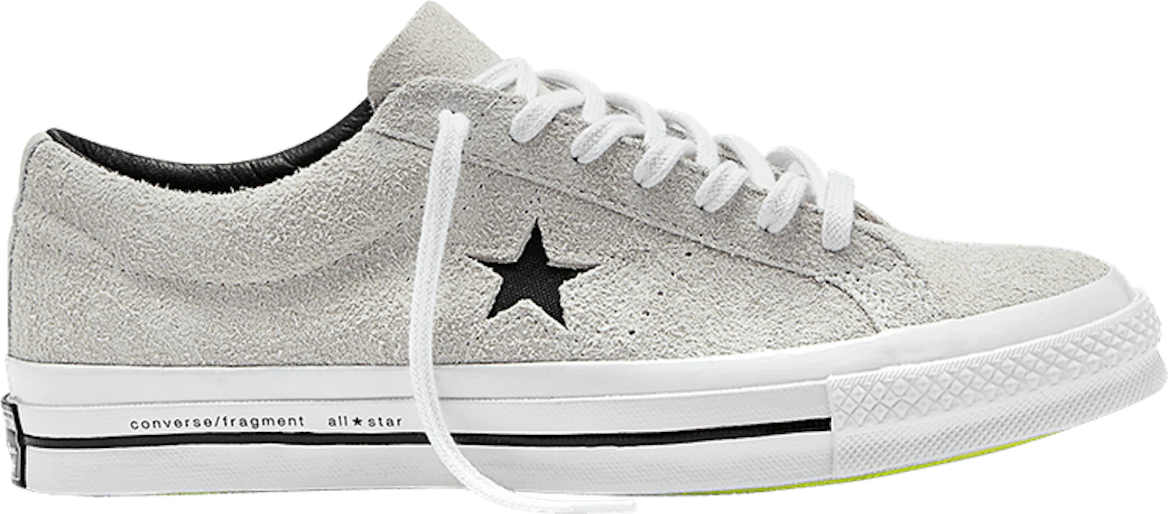 Buy Converse One Star Shoes & New Sneakers -