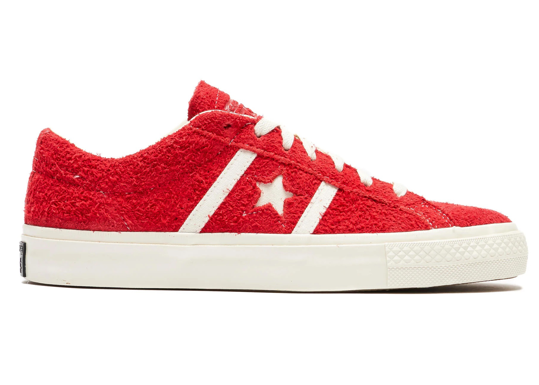 Converse One Star Academy Pro Ox Sunflower Gold メンズ - A06425C - JP