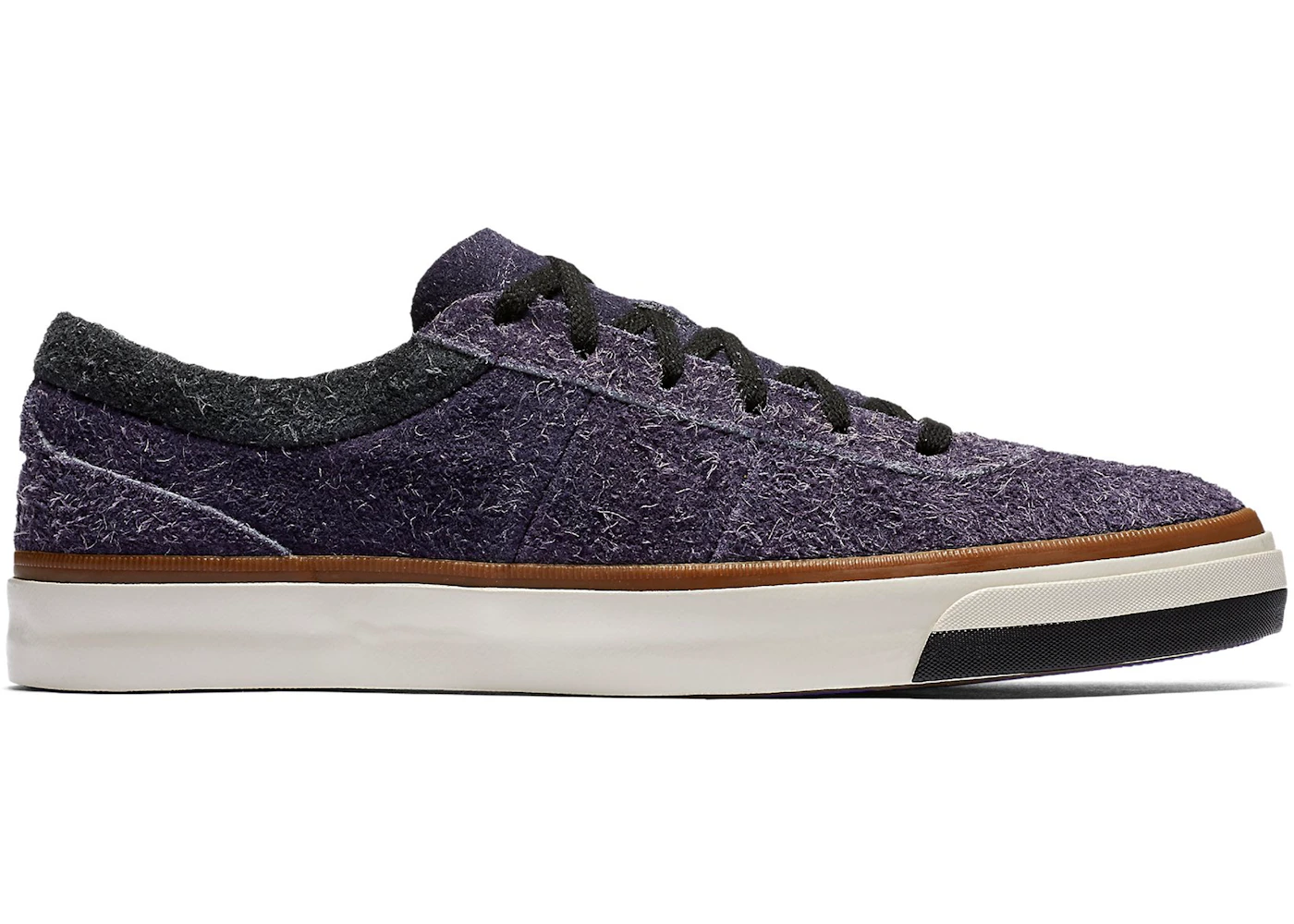 One star cc sales ox