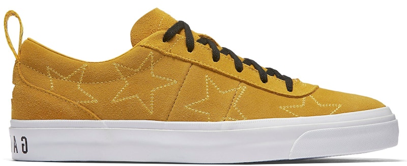 converse one star cc ox