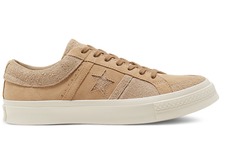 converse one star stockx