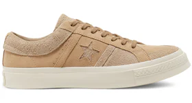 One star academy low 2025 top