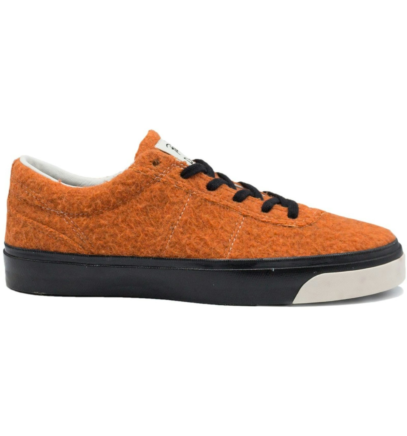Converse orange 2025 one star