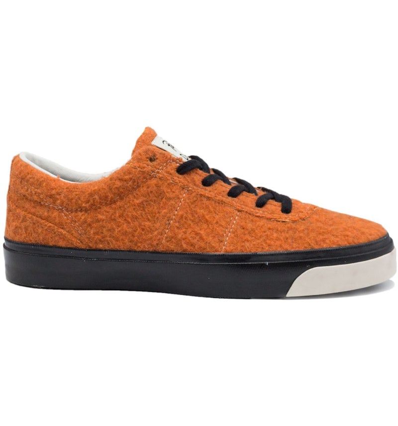 Converse patta deviation clearance