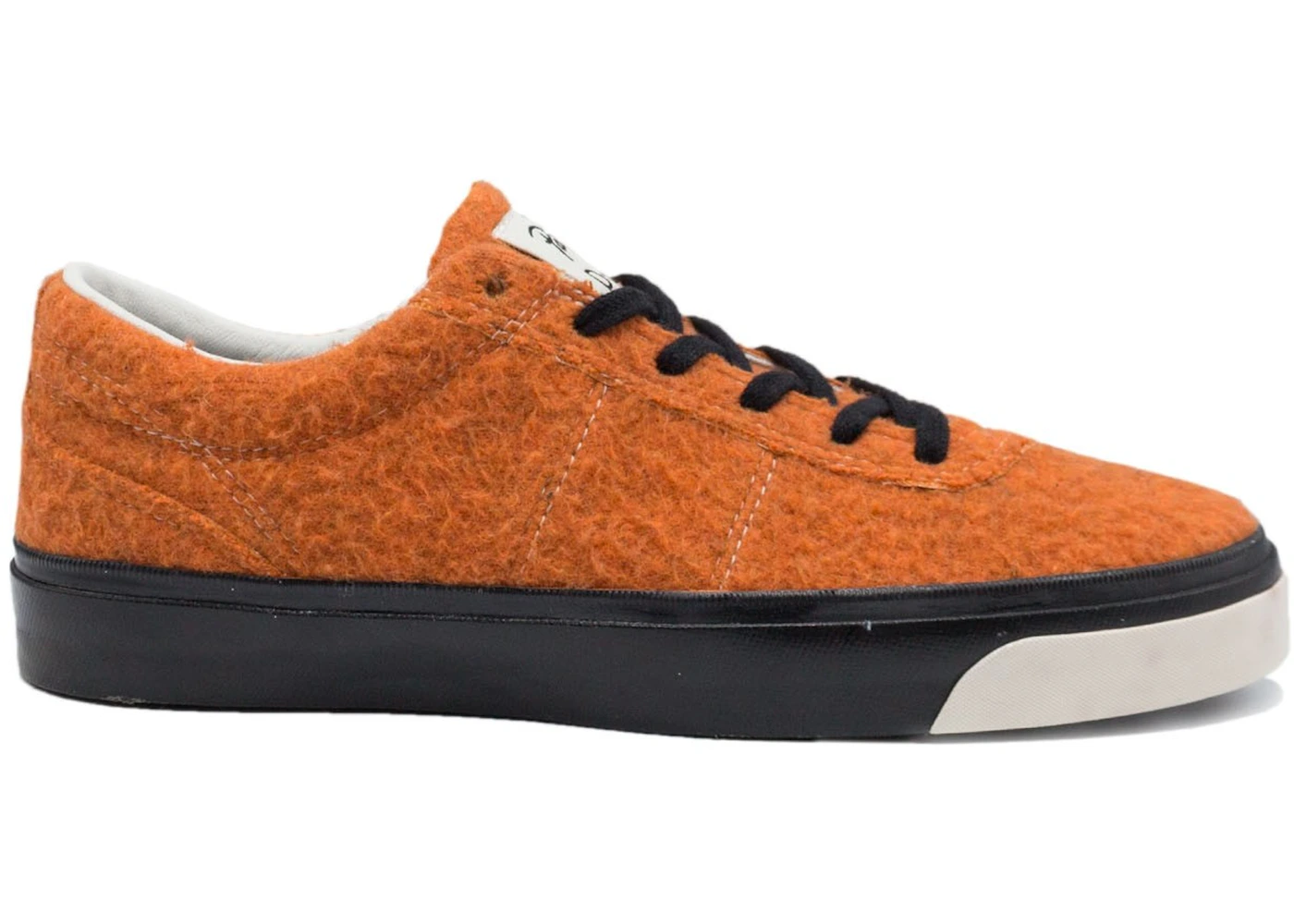 Star court discount converse