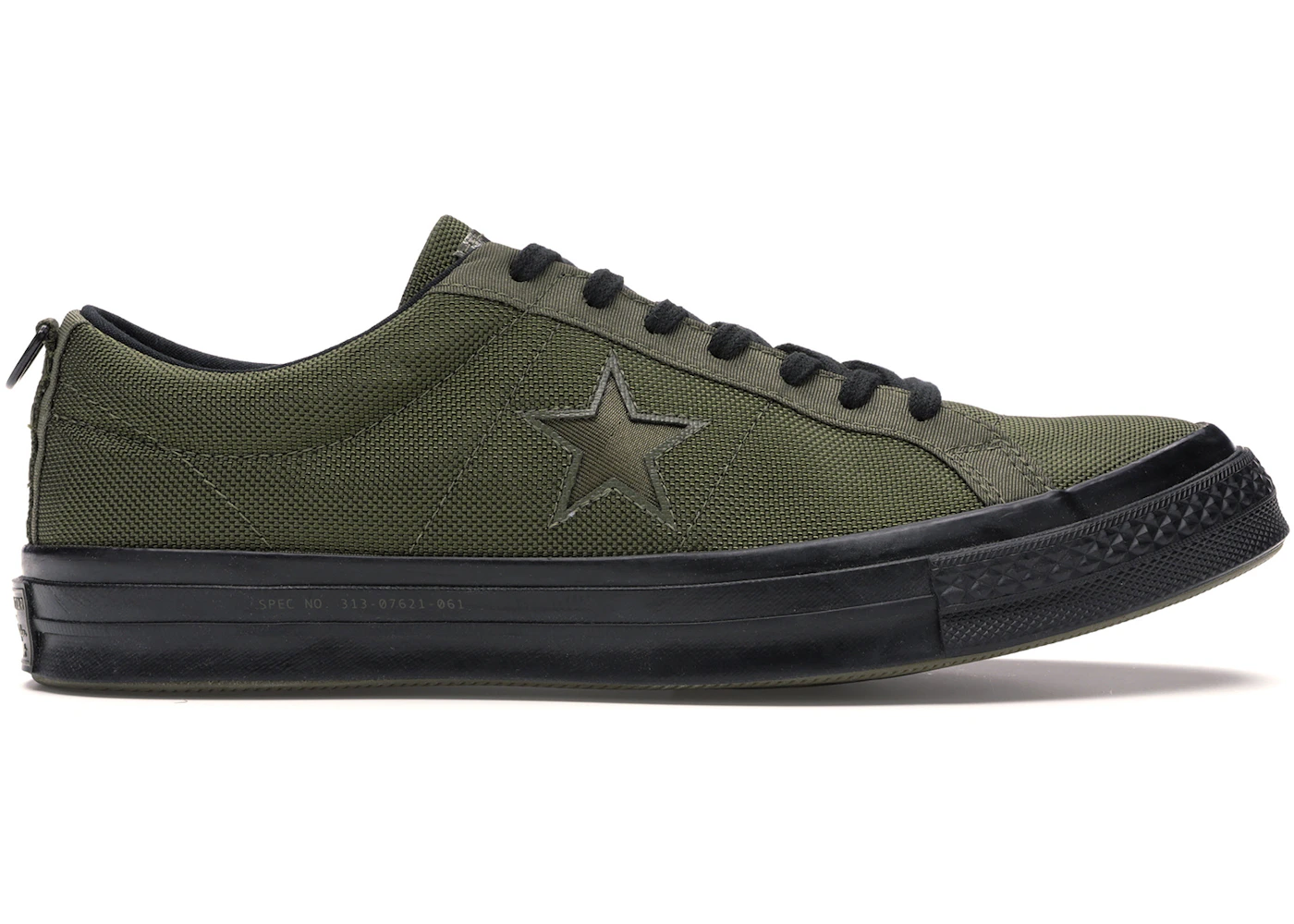 Stockx converse carhartt Clearance