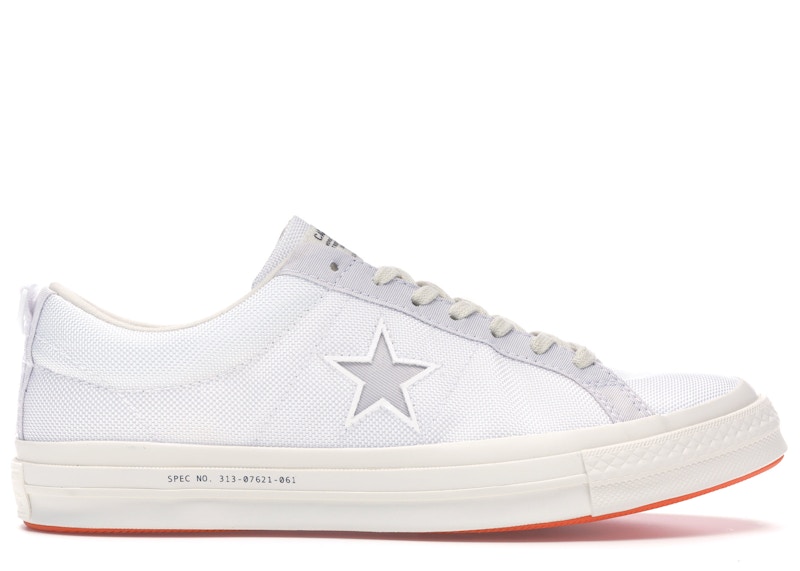 converse one star ox carhartt