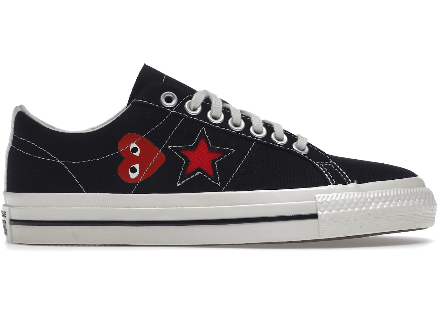 Ox comme des garcons Clearance