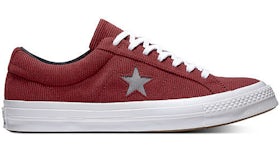 Converse One Star Kurt Cobain Vintage Men s Sneakers GB
